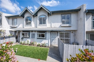 8132 Loren Ln, Rosemead, CA 91770