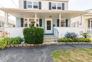 177 Graham St, Biddeford, ME 04005