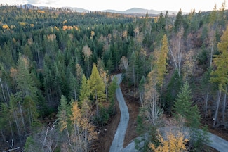 0 Parcel 2 Crosswhite Rd, Careywood, ID 83809