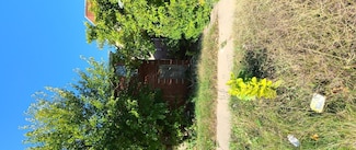 7804 S Constance Ave, Chicago, IL 60649