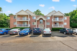 3131 Preserve Ln, Cincinnati, OH 45239
