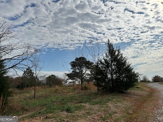 3439 TRACT 3 Providence Church Rd, Hartwell, GA 30643