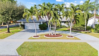 4327 Madison St, Hollywood, FL 33021
