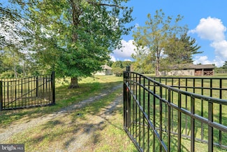 145 Hopewell - Wertsville Rd, Hopewell, NJ 08525