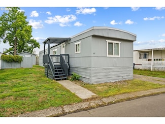 1415 S Bertelsen Rd Unit 33, Eugene, OR 97402