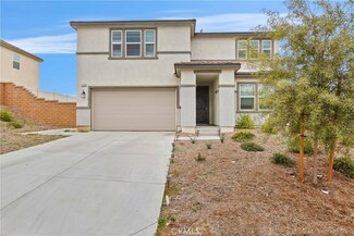 21264 Bison Mesa Rd, Riverside, CA 92507