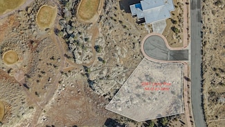 2341 Lions Paw Ct, Grand Junction, CO 81507