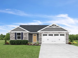 1296 Laurel St, Gallatin, TN 37066