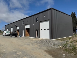 2001 Henson Rd Unit 5, Mount Vernon, WA 98273