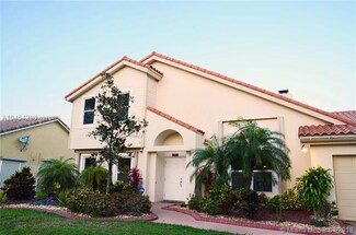 1718 NW 91st Ave, Plantation, FL 33322