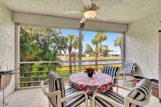 24 Abbey 201 Ln Unit 201, Delray Beach, FL 33446