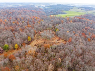 40000 Township Road 1239, Dresden, OH 43821