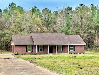 7300 U S 190, Woodville, TX 75979