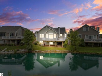 2597 W Crown Dr, Traverse City, MI 49685