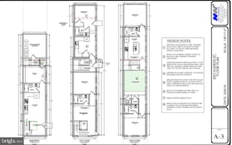 3001 Hudson St, Baltimore, MD 21224