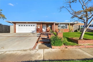 1623 W Benbow St, San Dimas, CA 91773