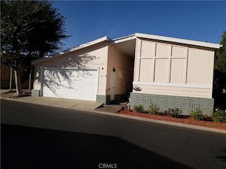 1550 Rimpau Ave, Corona, CA 92881