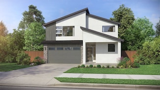The Madison, Camas, WA 98607