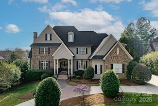 1506 Venetian Way Dr, Waxhaw, NC 28173