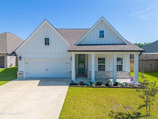 12035 Schooner Cove, Biloxi, MS 39532
