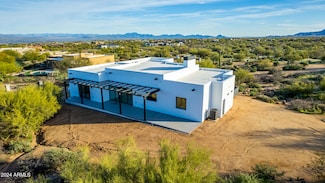 13924 E Windstone Trail, Scottsdale, AZ 85262