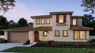 1640 Amanda Ln, Escondido, CA 92029