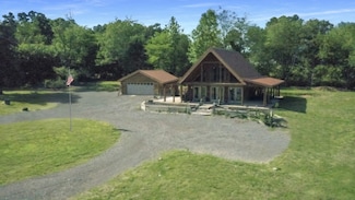 3172 Highway 76, Portland, TN 37148