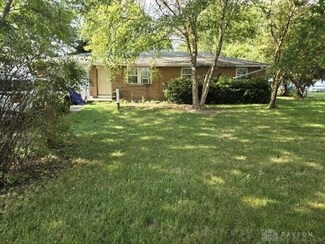 3036 Beamsville Union City Rd, Ansonia, OH 45303