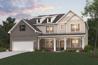 Birch, Gainesville, GA 30507