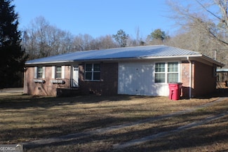 8269 McCardle Brook Dr, Lizella, GA 31052