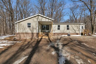 16324 170th Ave, Foreston, MN 56330