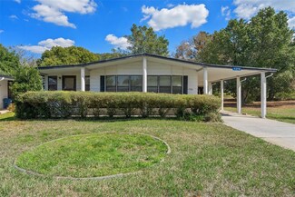 7374 Harlow St, Brooksville, FL 34613