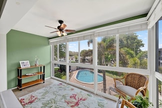 1200 SW 12th St Unit 301, Fort Lauderdale, FL 33315