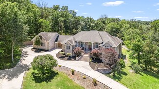 3252 Highway 130 E, Shelbyville, TN 37160