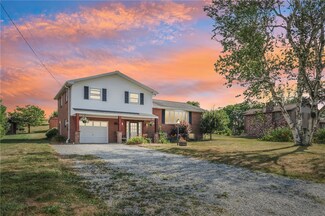 493 General Braddock Rd, Rillton, PA 15678