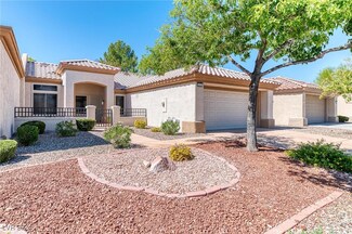2413 Banora Point Dr, Las Vegas, NV 89134