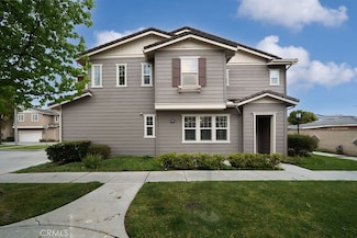 22532 Venice St, Carson, CA 90745
