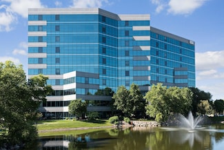 5601 Smetana Dr Unit 313, Minnetonka, MN 55343