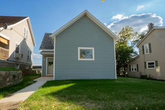 619 Michigan St, Sidney, OH 45365