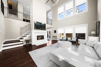 1308 Dart St, Houston, TX 77007