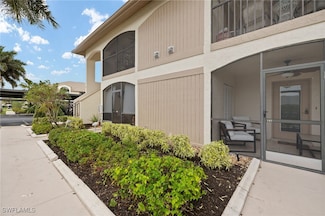 13268 Whitehaven Ln Unit 102, Fort Myers, FL 33966