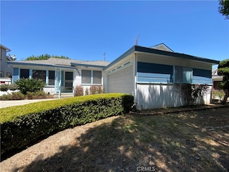 4348 Vinton Ave, Culver City, CA 90232