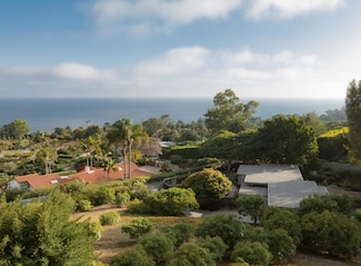 626 Sea Ranch Dr, Santa Barbara, CA 93109