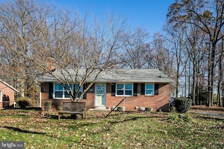 11508B Fingerboard Rd, Monrovia, MD 21770