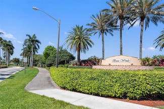 22388 Swordfish Dr, Boca Raton, FL 33428