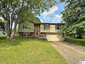 226 Darrell Dr, Elizabethtown, KY 42701