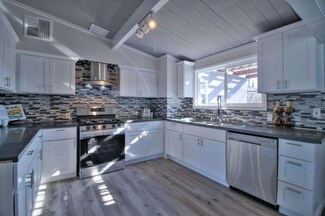 1628 Scotty St, San Jose, CA 95122