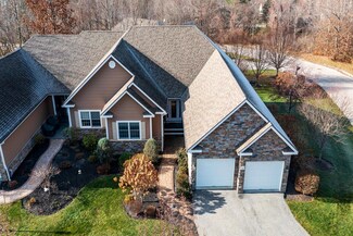 83 Carmel Place, Rutland, VT 05701