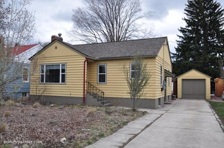 139 Kensington Ave, Missoula, MT 59801