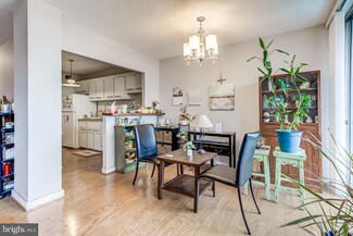 2059 Huntington Ave Unit 609, Alexandria, VA 22303